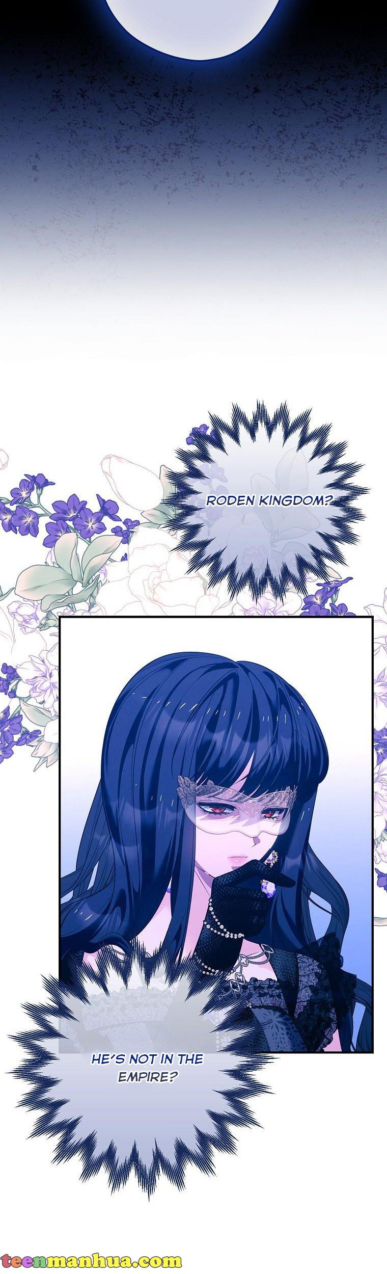 Page 18 of Chapter 34