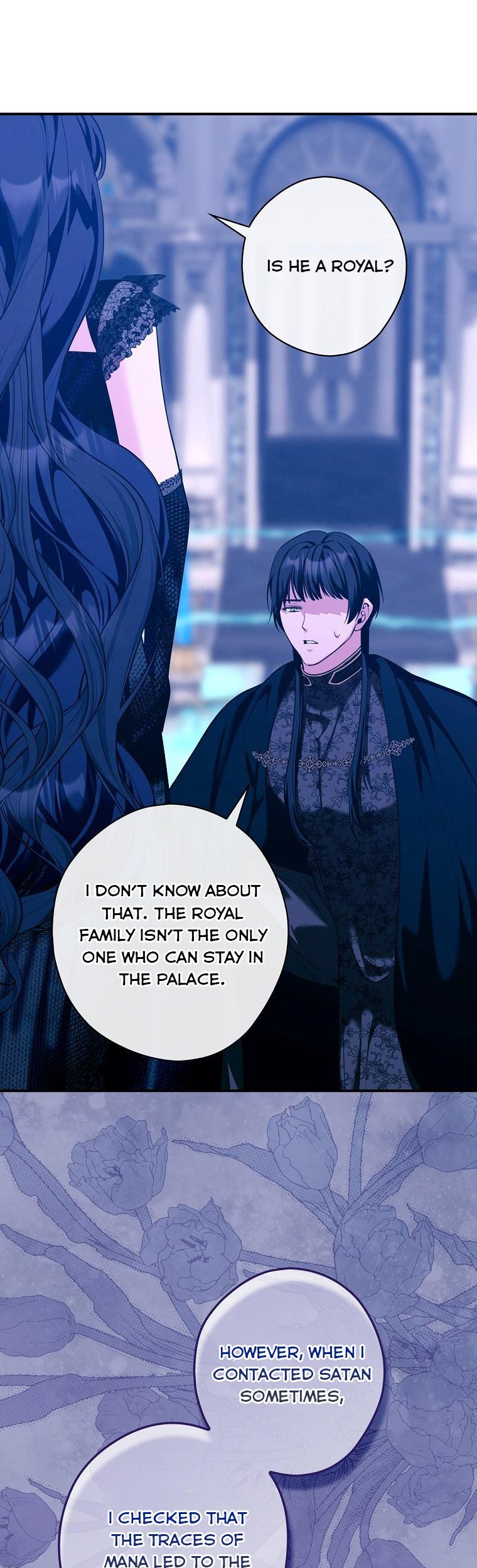 Page 19 of Chapter 34