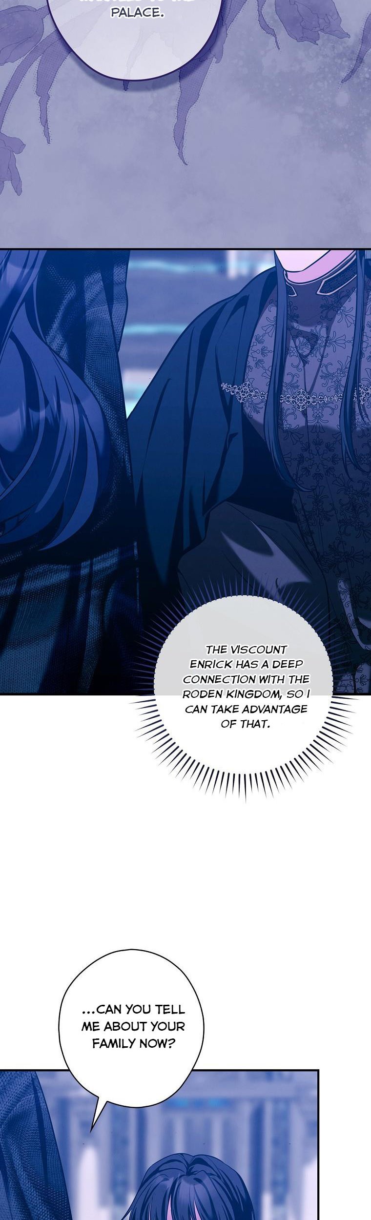 Page 20 of Chapter 34