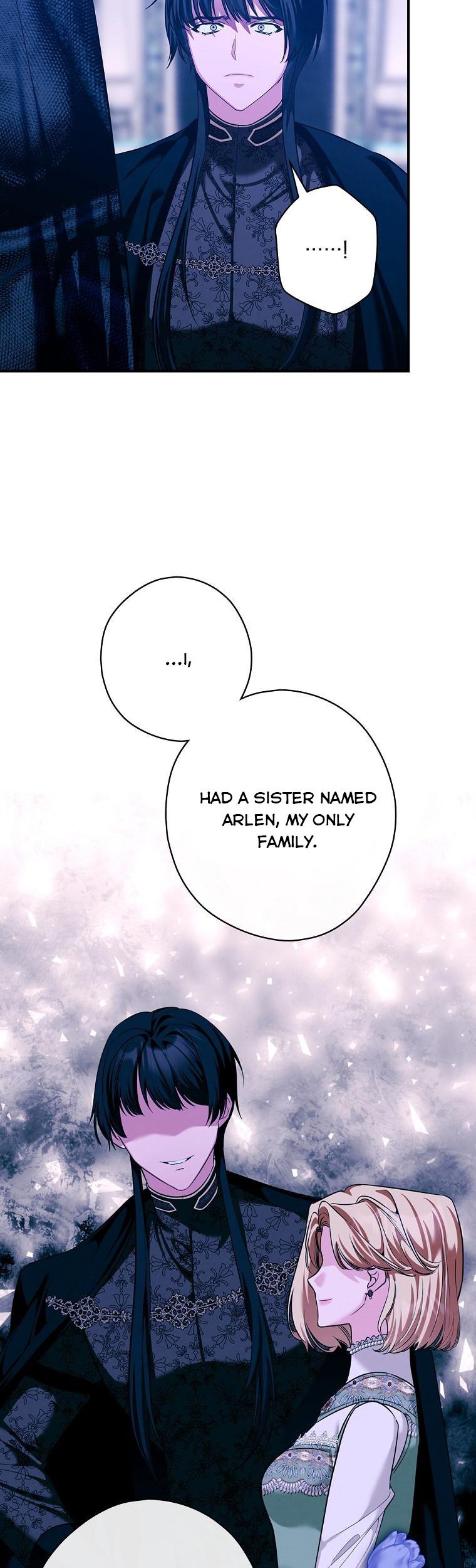 Page 21 of Chapter 34