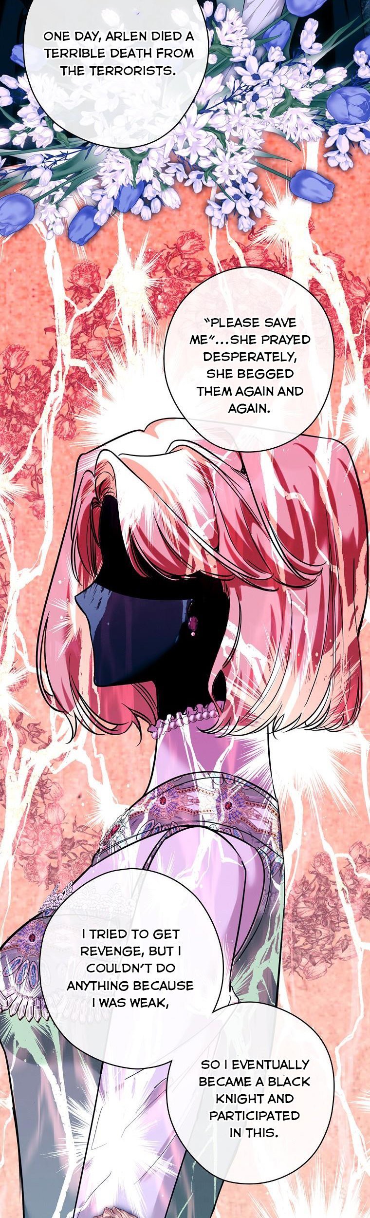 Page 22 of Chapter 34