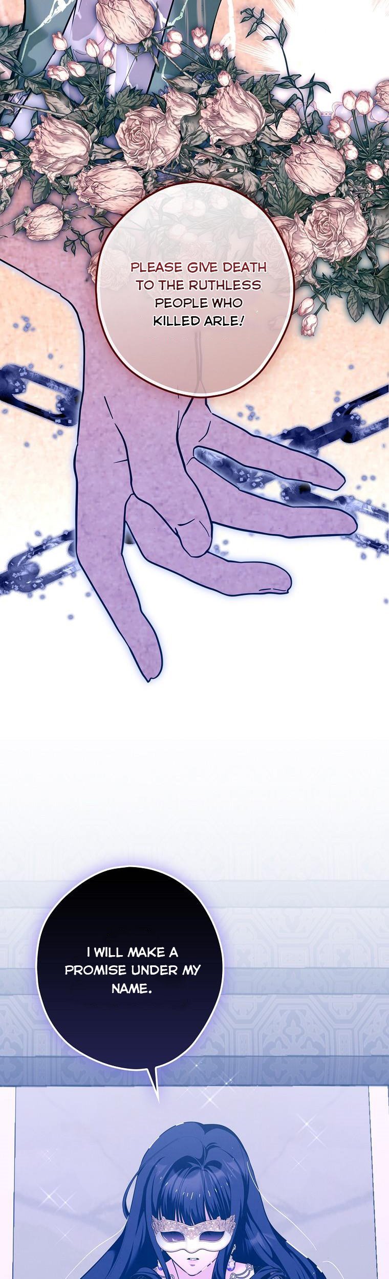 Page 23 of Chapter 34