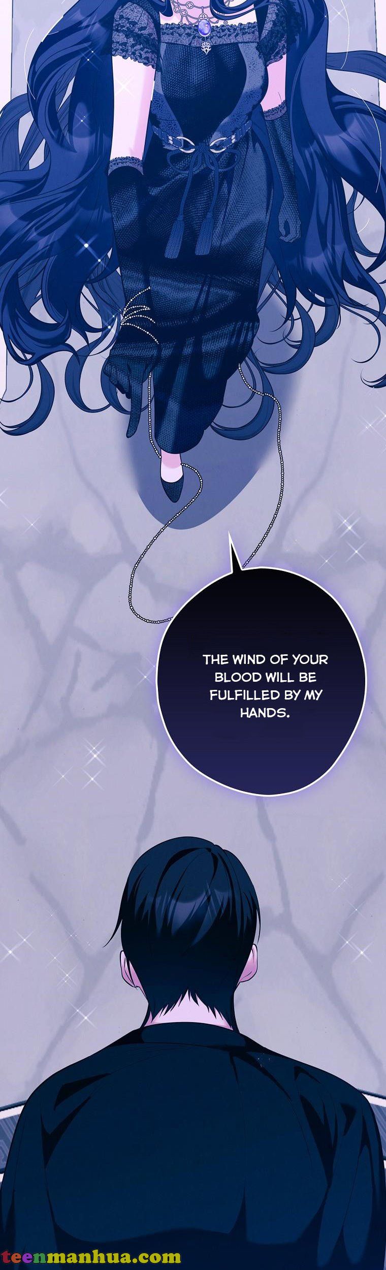 Page 24 of Chapter 34