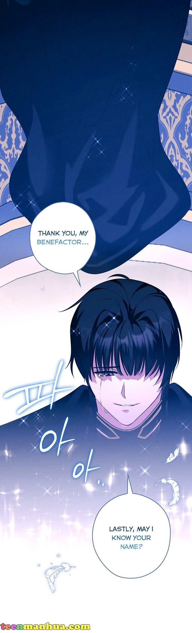 Page 25 of Chapter 34