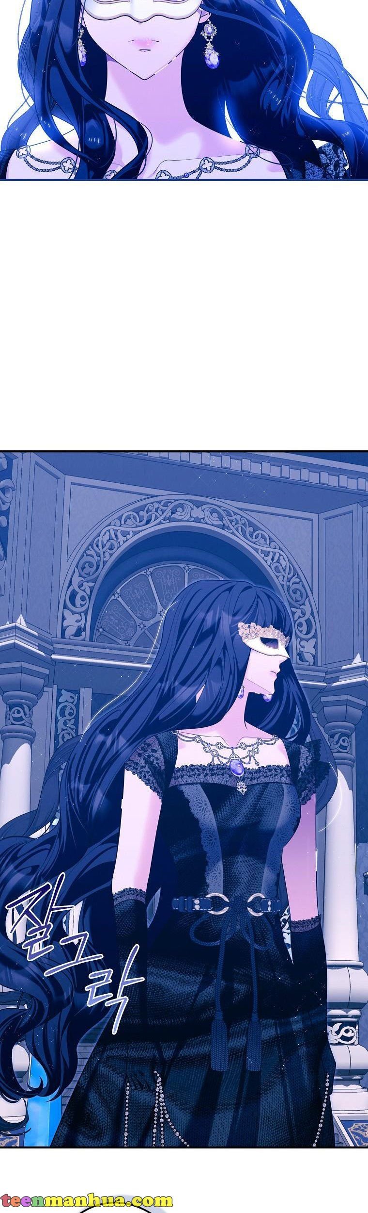 Page 28 of Chapter 34