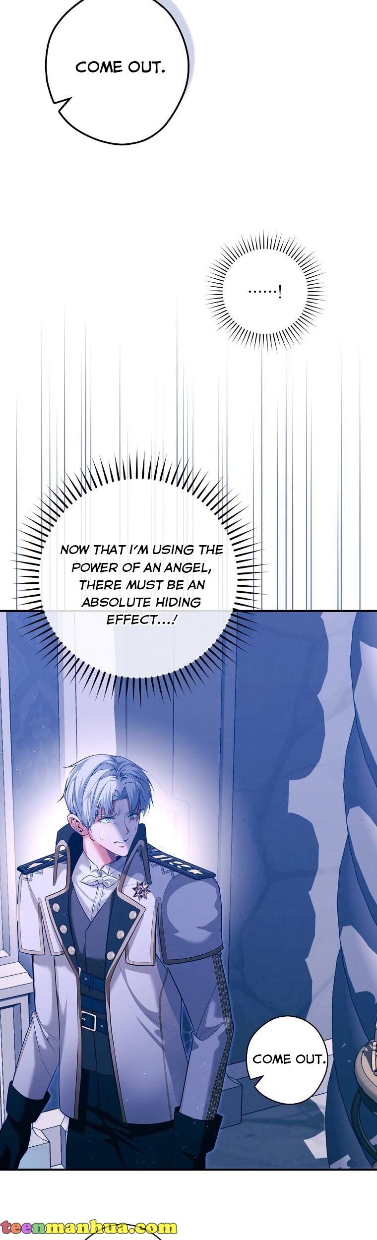 Page 29 of Chapter 34