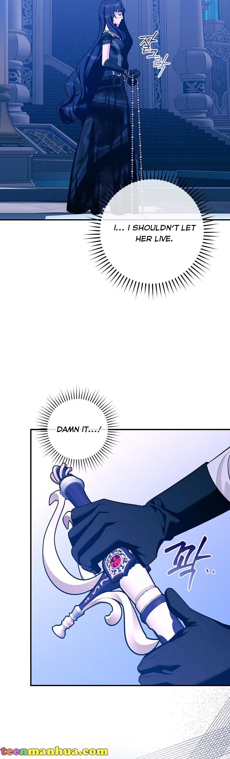 Page 31 of Chapter 34