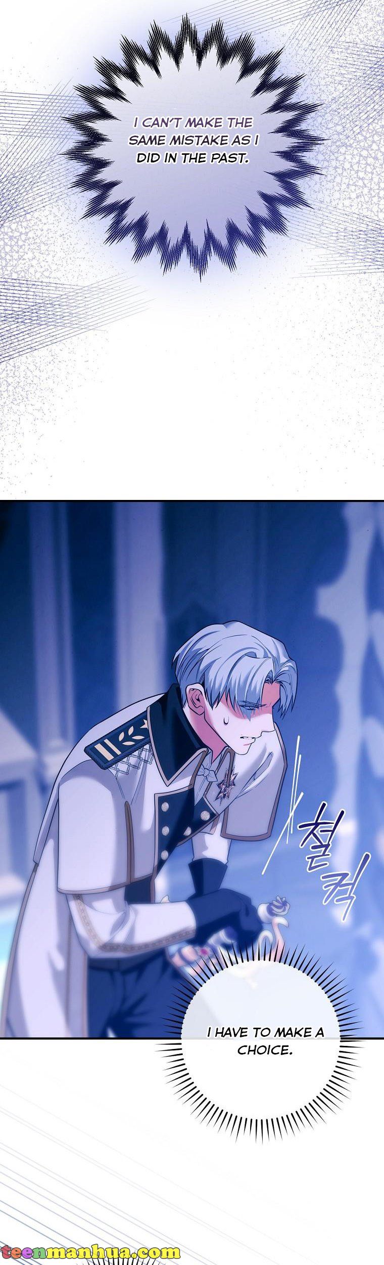 Page 32 of Chapter 34
