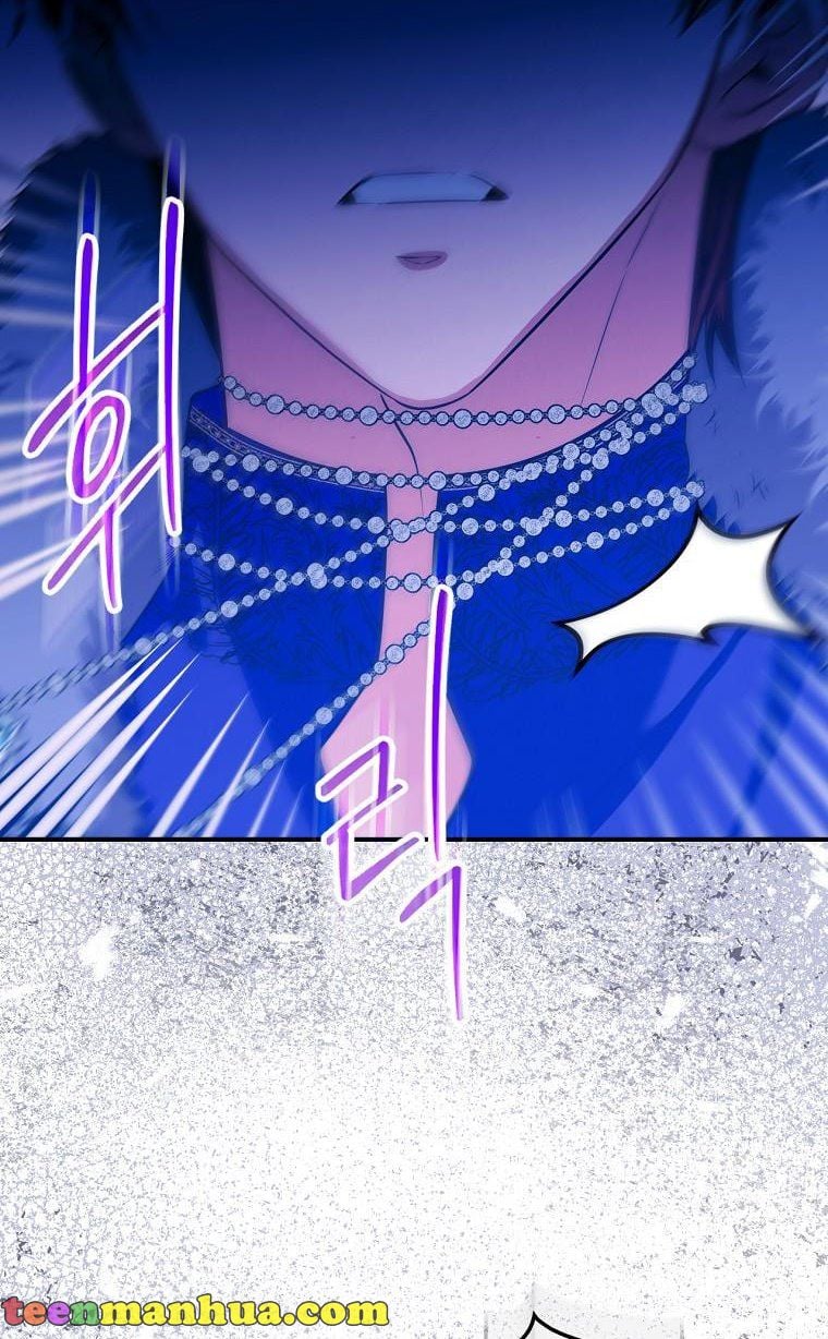 Page 34 of Chapter 34