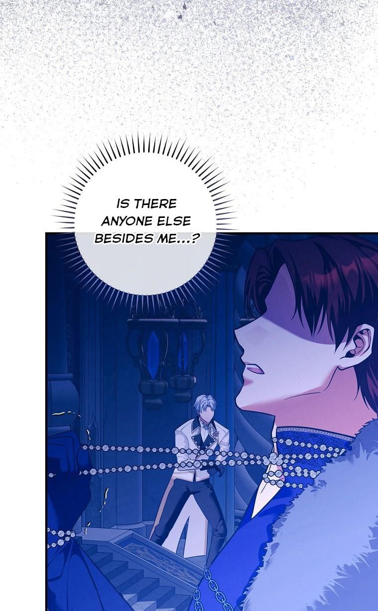 Page 36 of Chapter 34