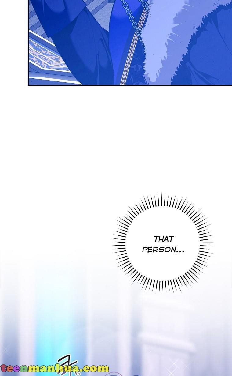 Page 37 of Chapter 34