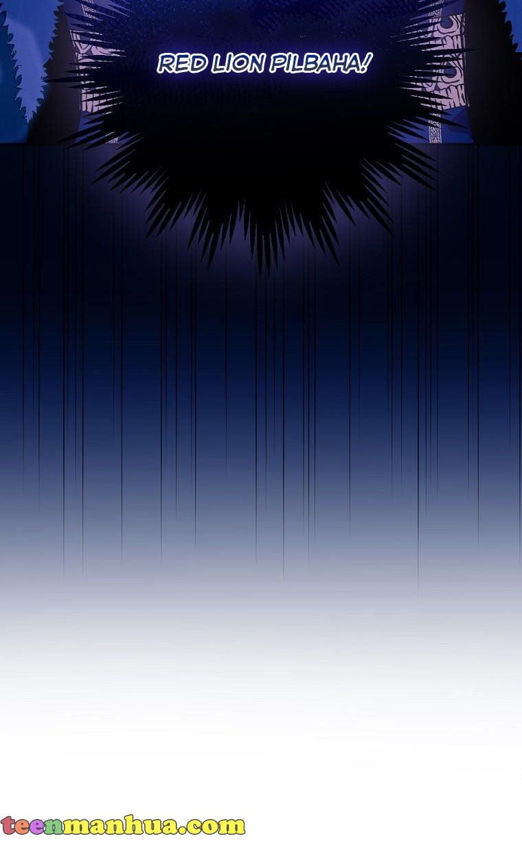 Page 39 of Chapter 34