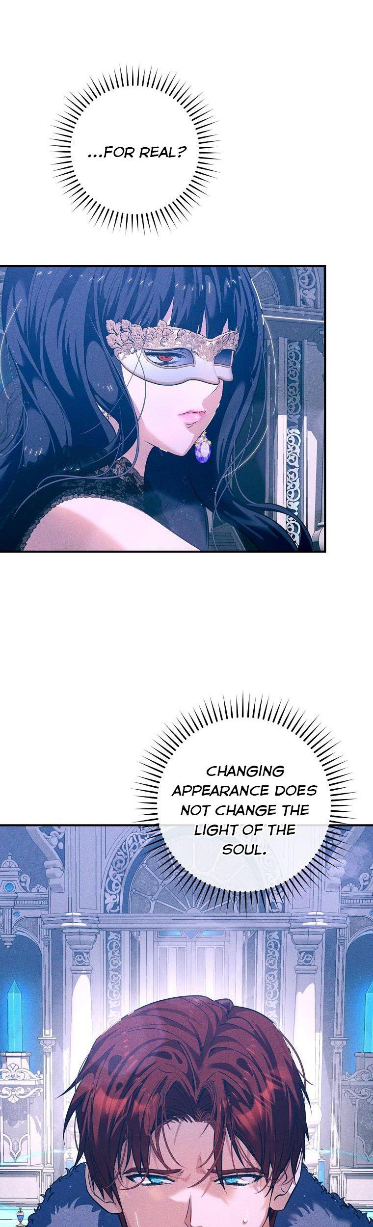 Page 4 of Chapter 35