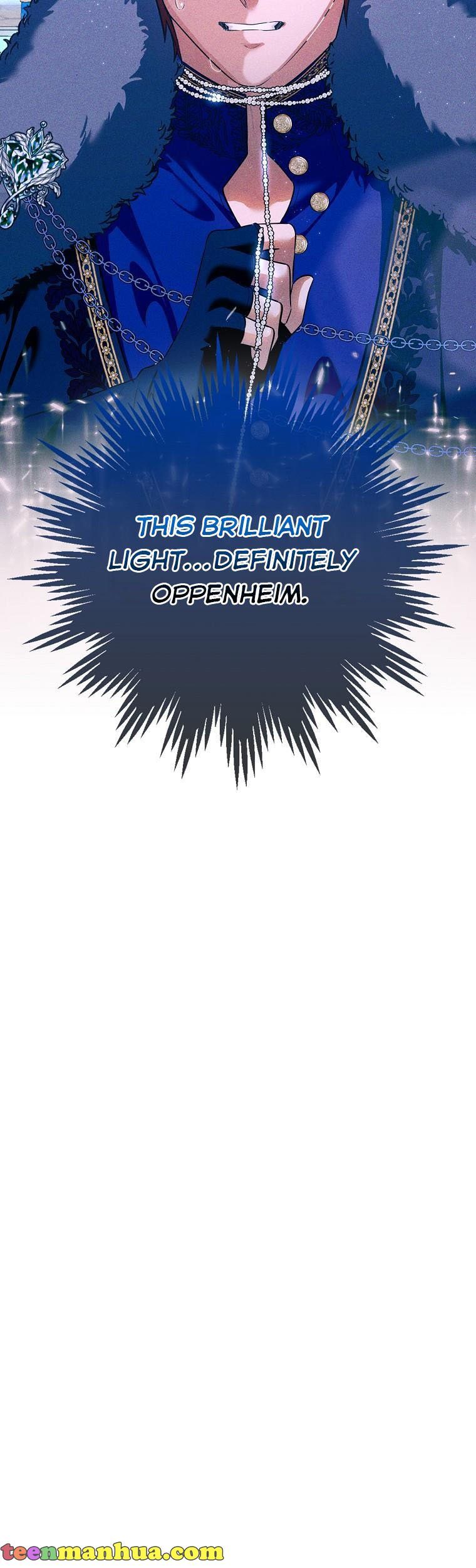 Page 5 of Chapter 35
