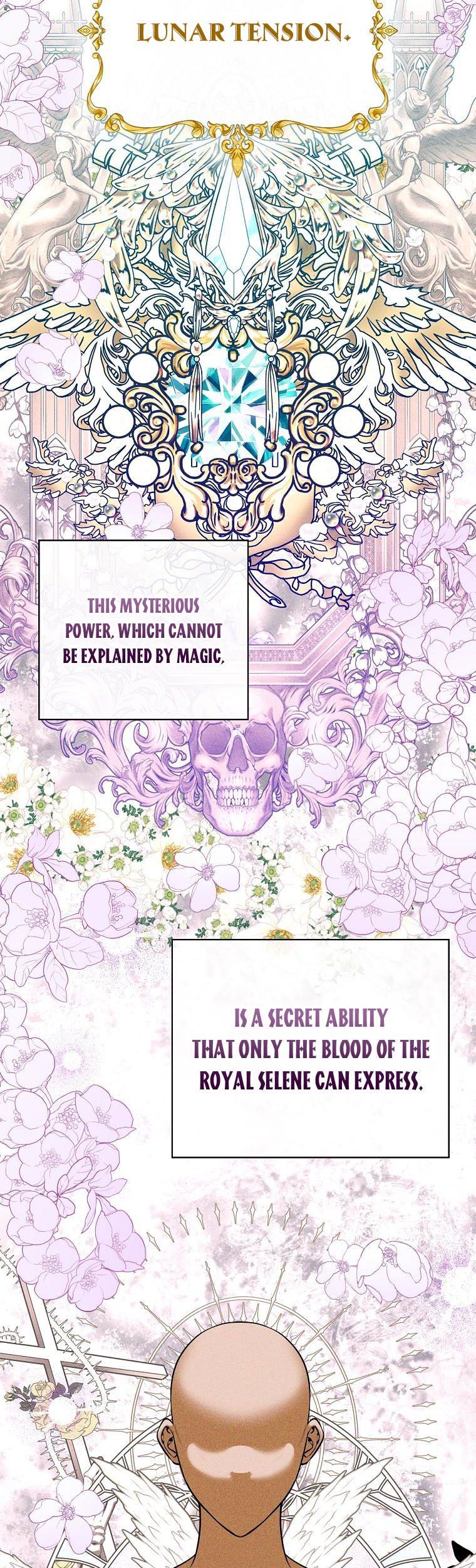 Page 7 of Chapter 35