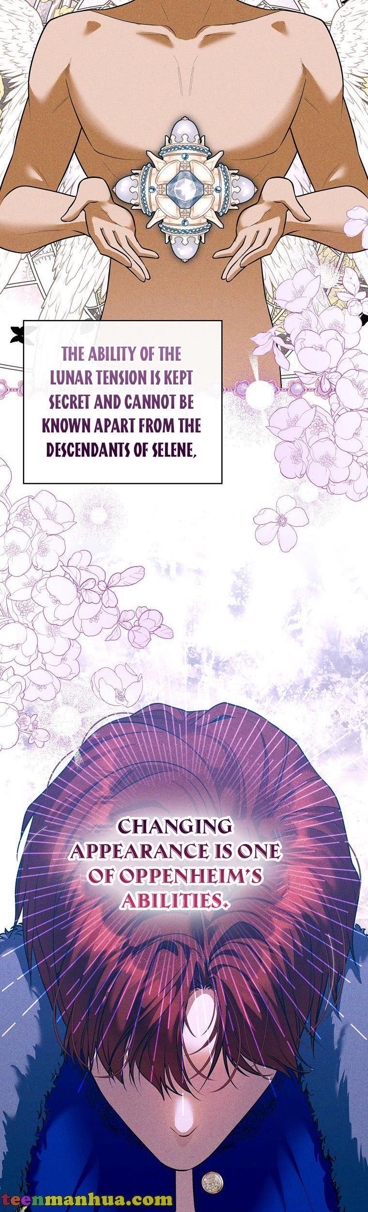 Page 8 of Chapter 35