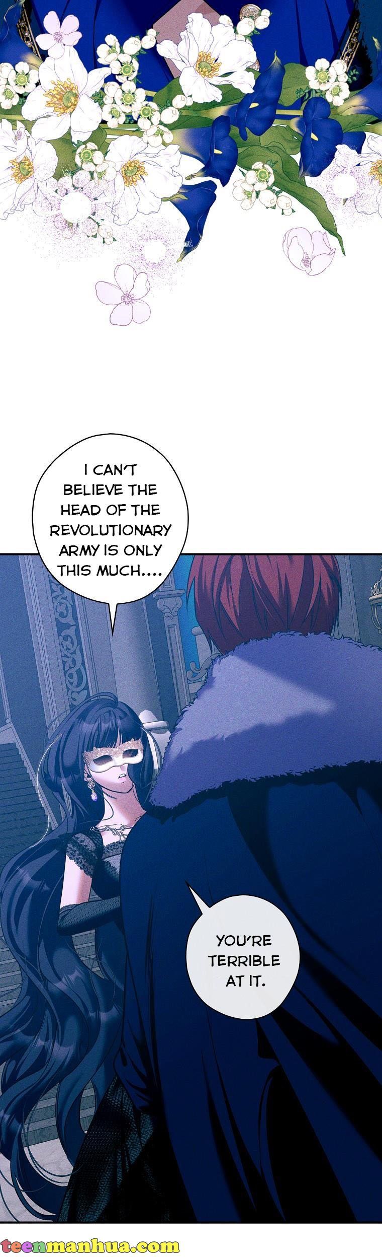 Page 9 of Chapter 35