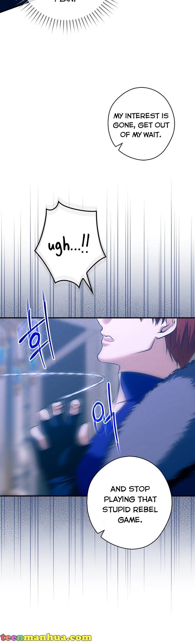 Page 11 of Chapter 35
