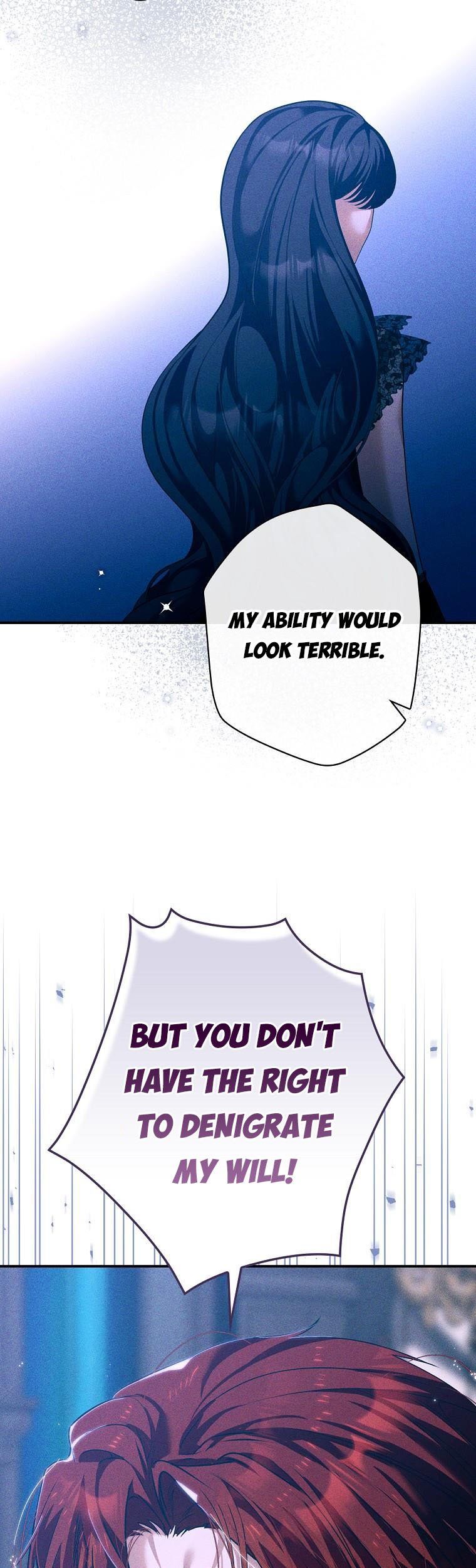 Page 13 of Chapter 35