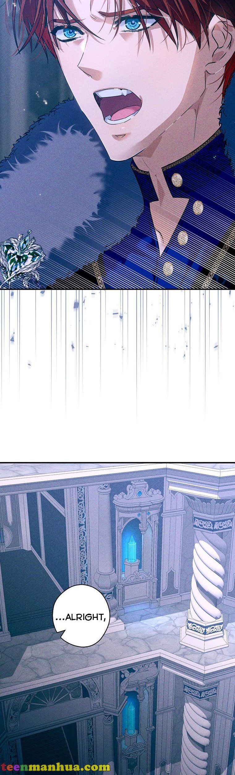 Page 14 of Chapter 35