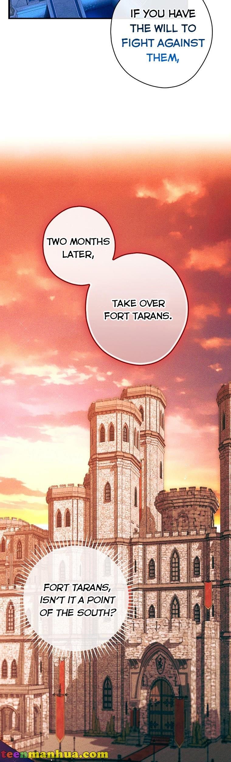Page 5 of Chapter 35.5