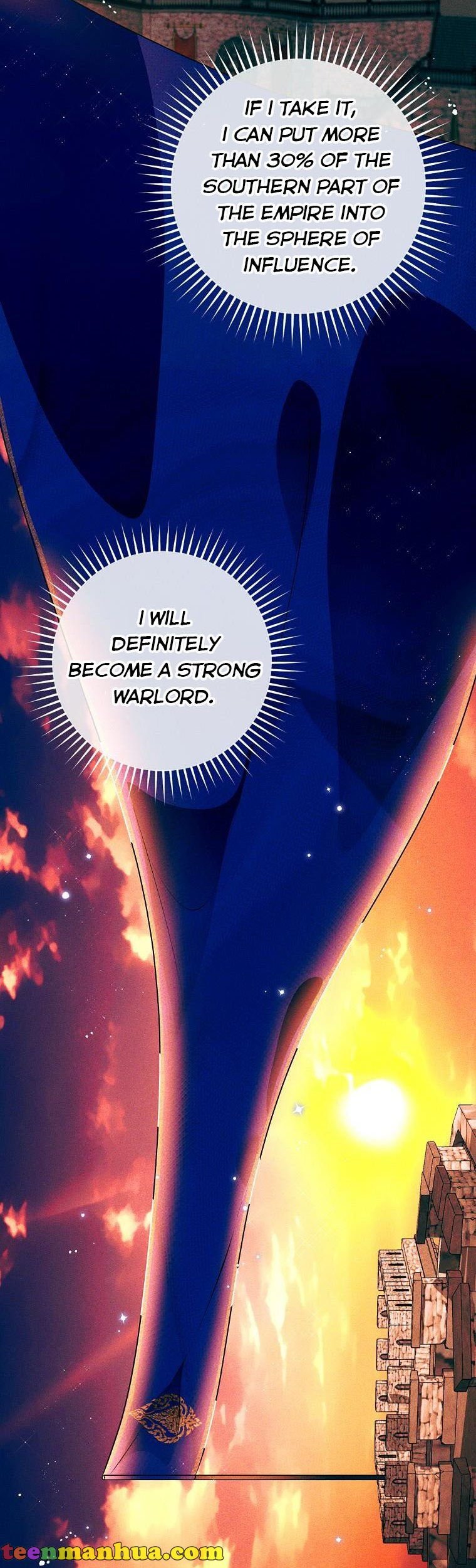 Page 6 of Chapter 35.5