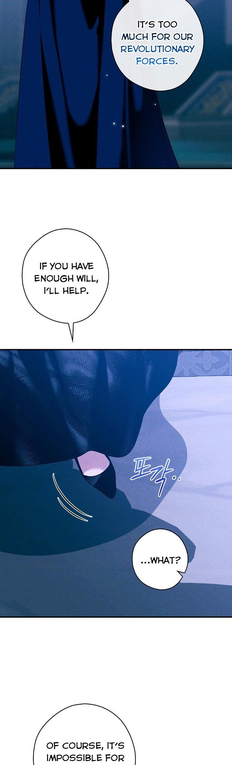 Page 8 of Chapter 35.5
