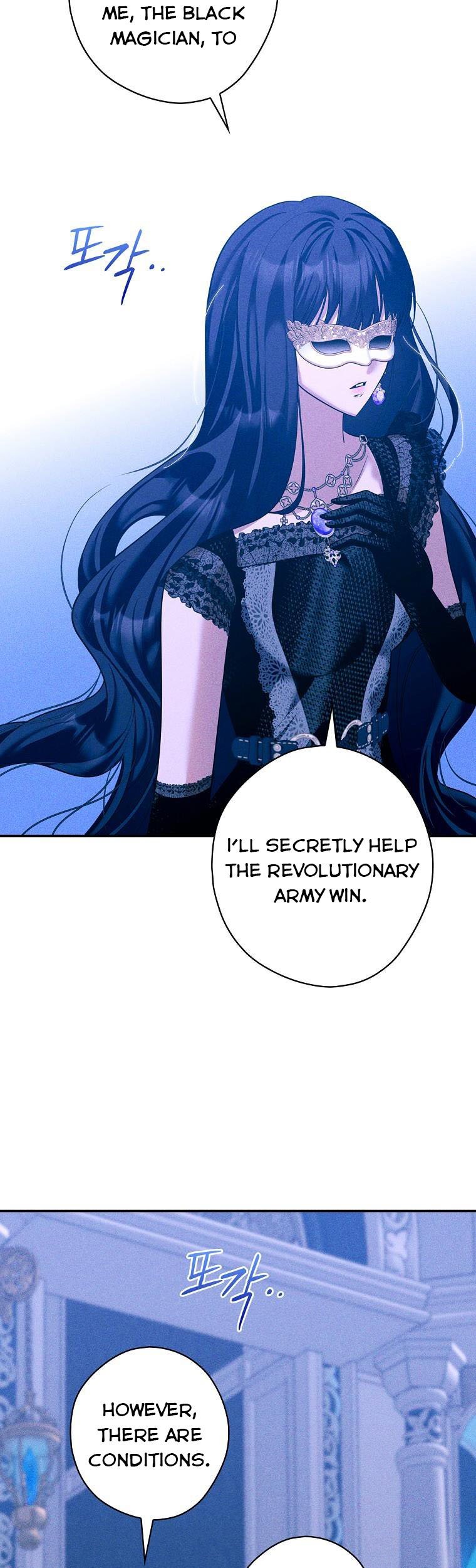 Page 9 of Chapter 35.5