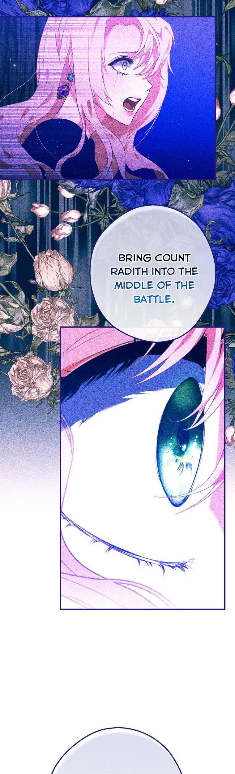 Page 11 of Chapter 35.5