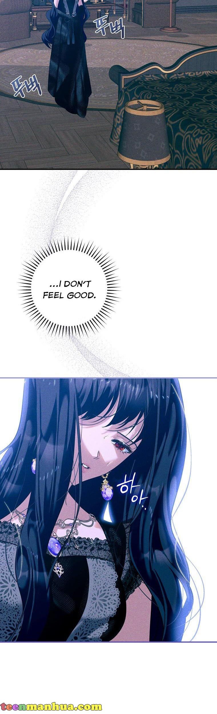 Page 14 of Chapter 35.5