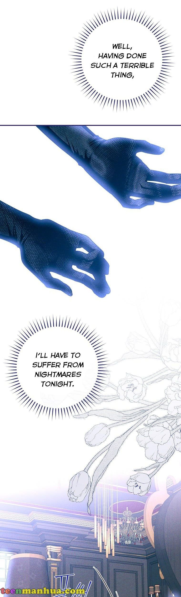 Page 15 of Chapter 35.5