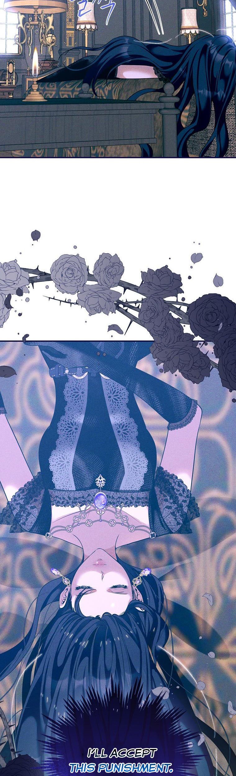 Page 16 of Chapter 35.5