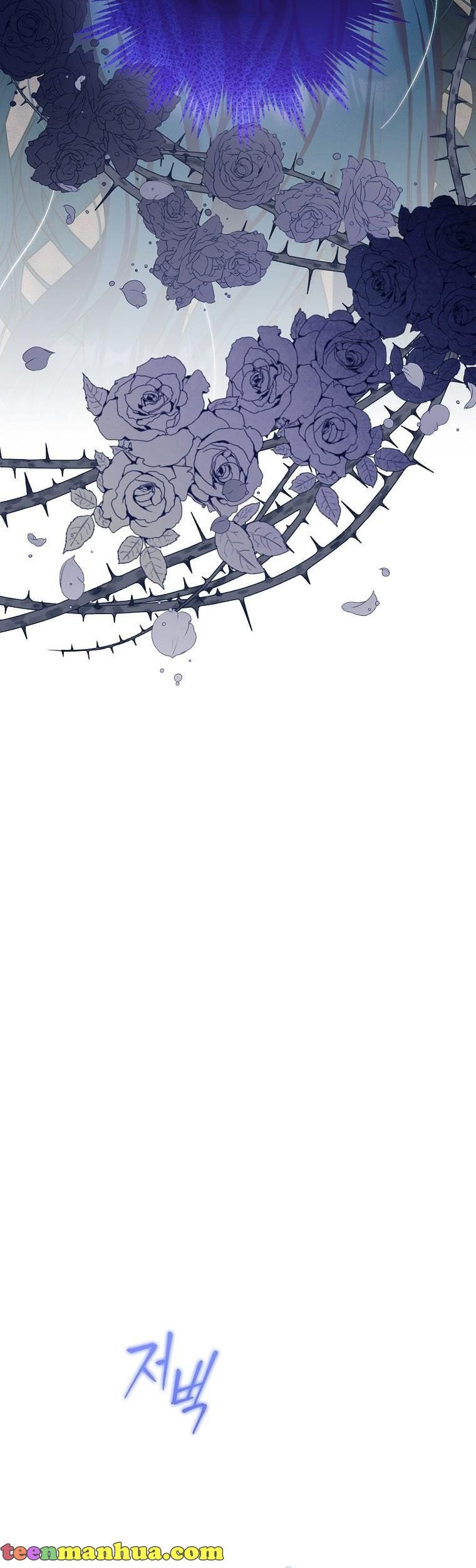 Page 17 of Chapter 35.5