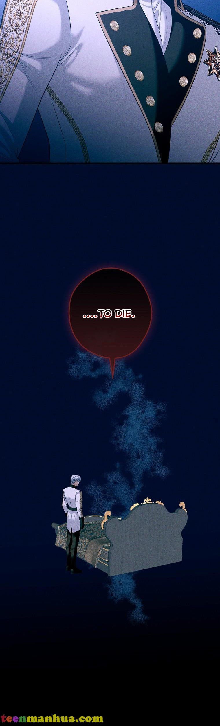 Page 20 of Chapter 35.5
