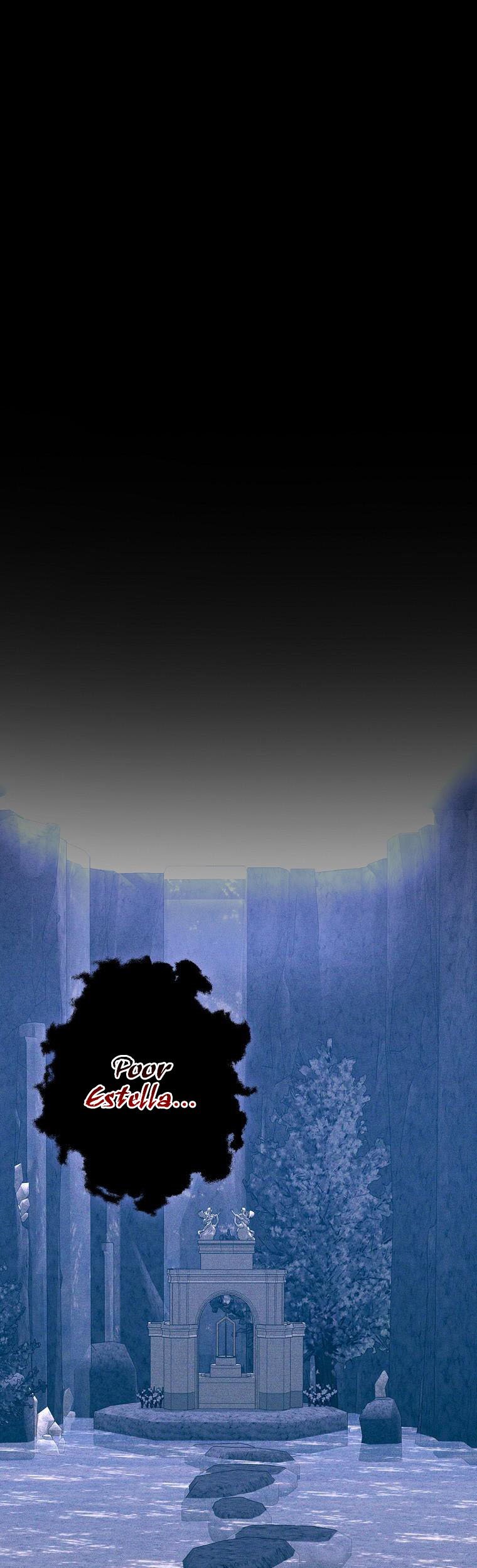 Page 21 of Chapter 35.5
