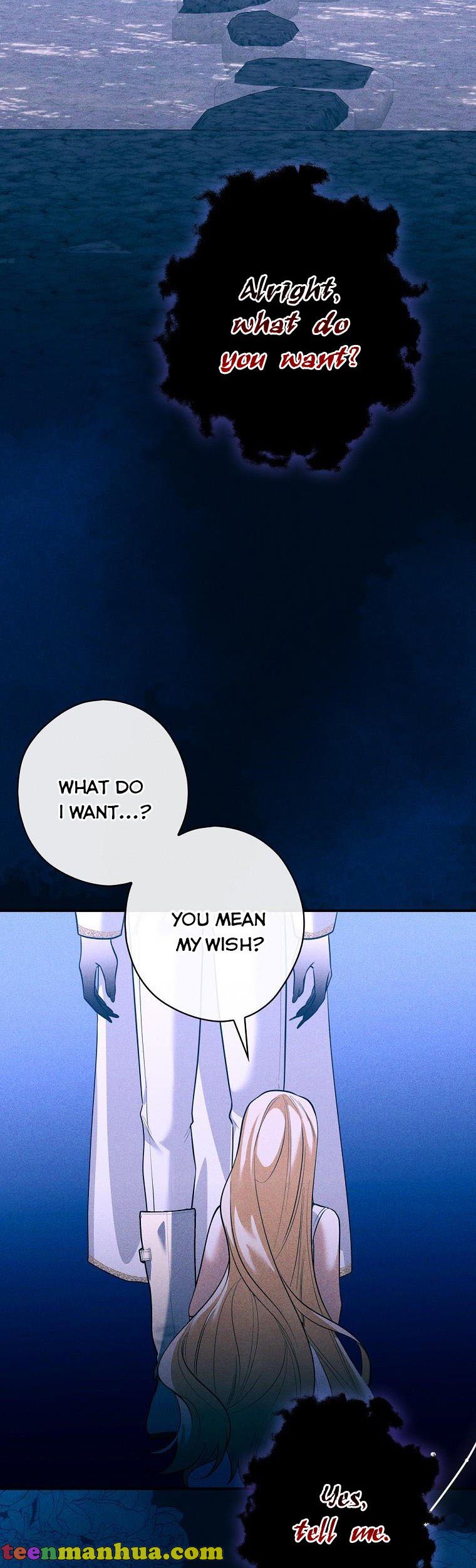 Page 22 of Chapter 35.5