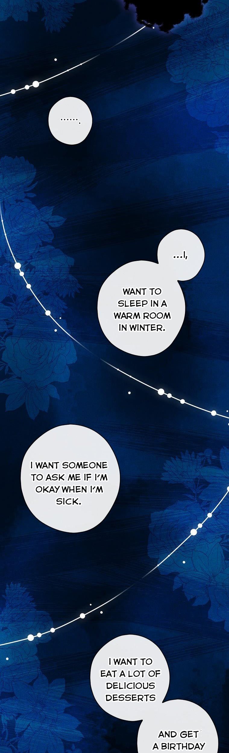 Page 23 of Chapter 35.5