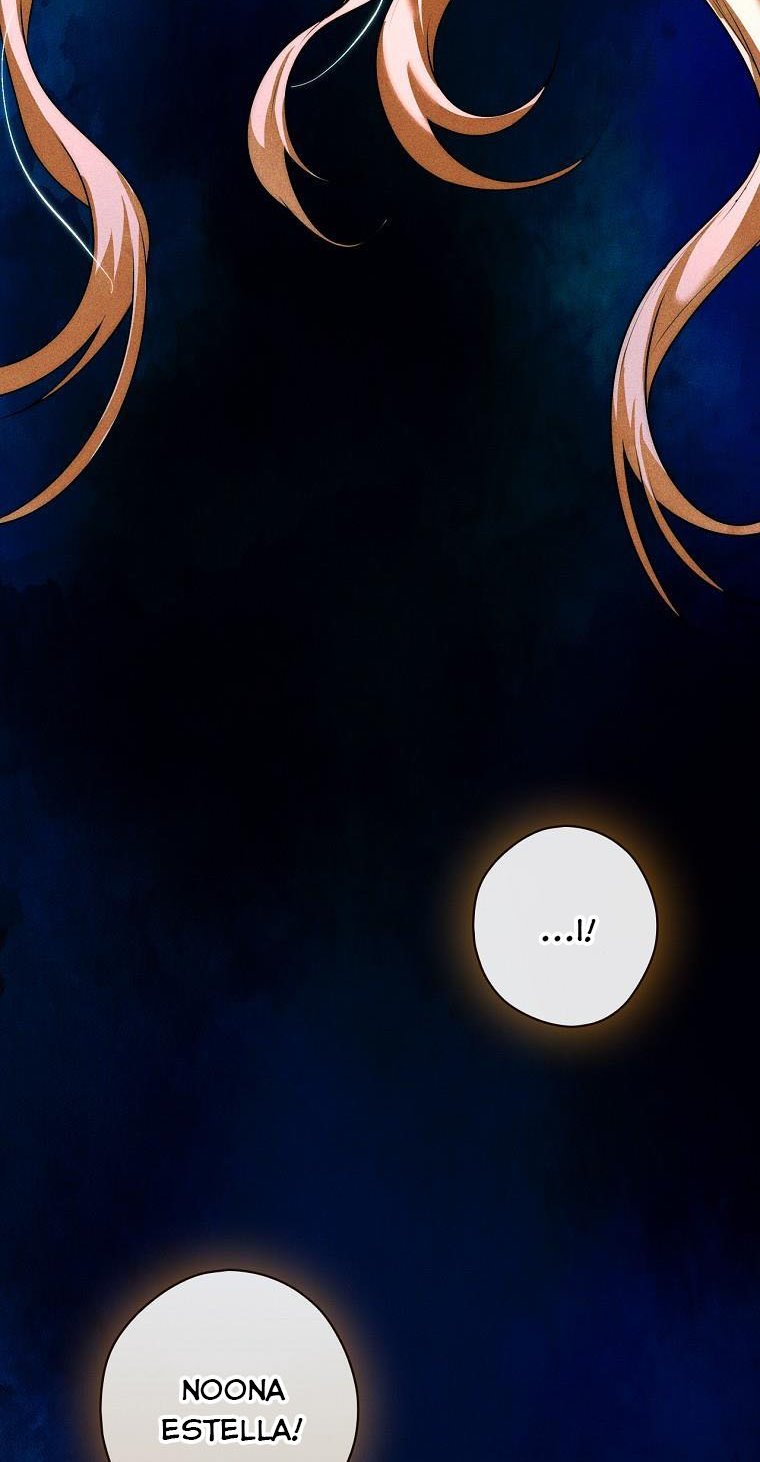 Page 26 of Chapter 35.5