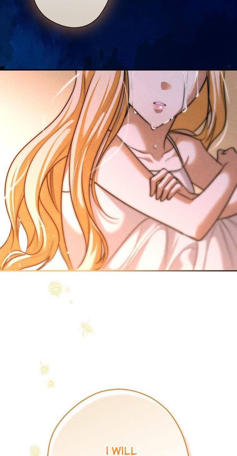 Page 27 of Chapter 35.5