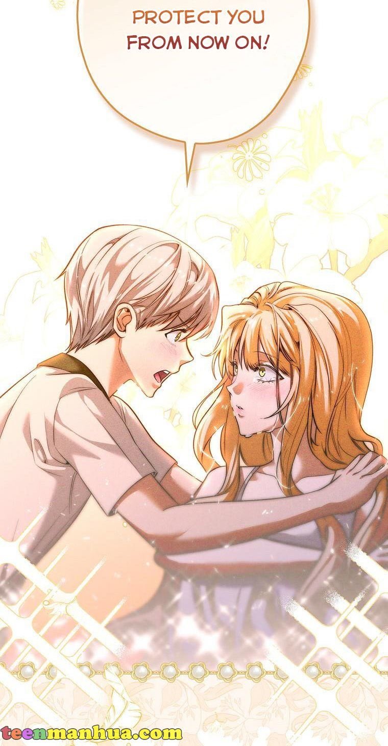 Page 28 of Chapter 35.5