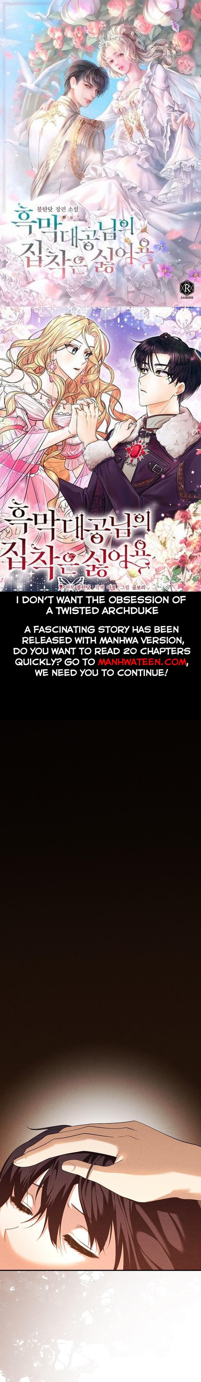 Page 1 of Chapter 36
