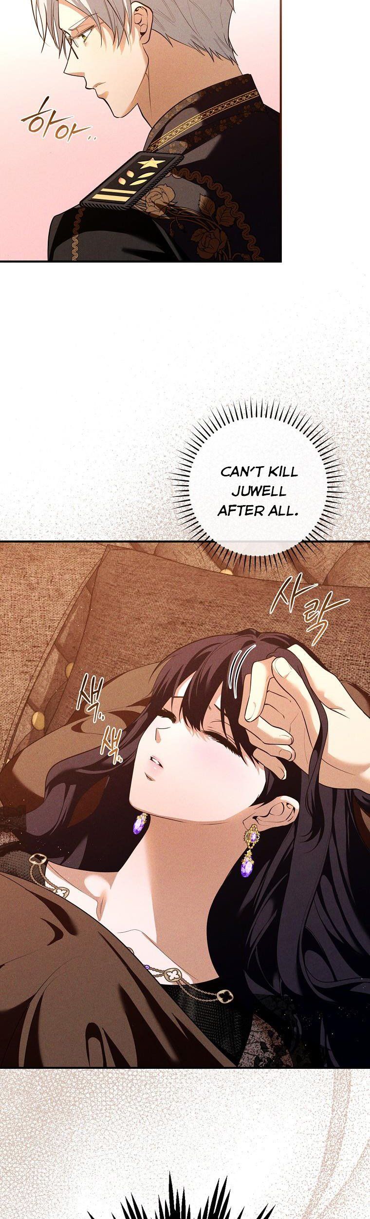 Page 3 of Chapter 36