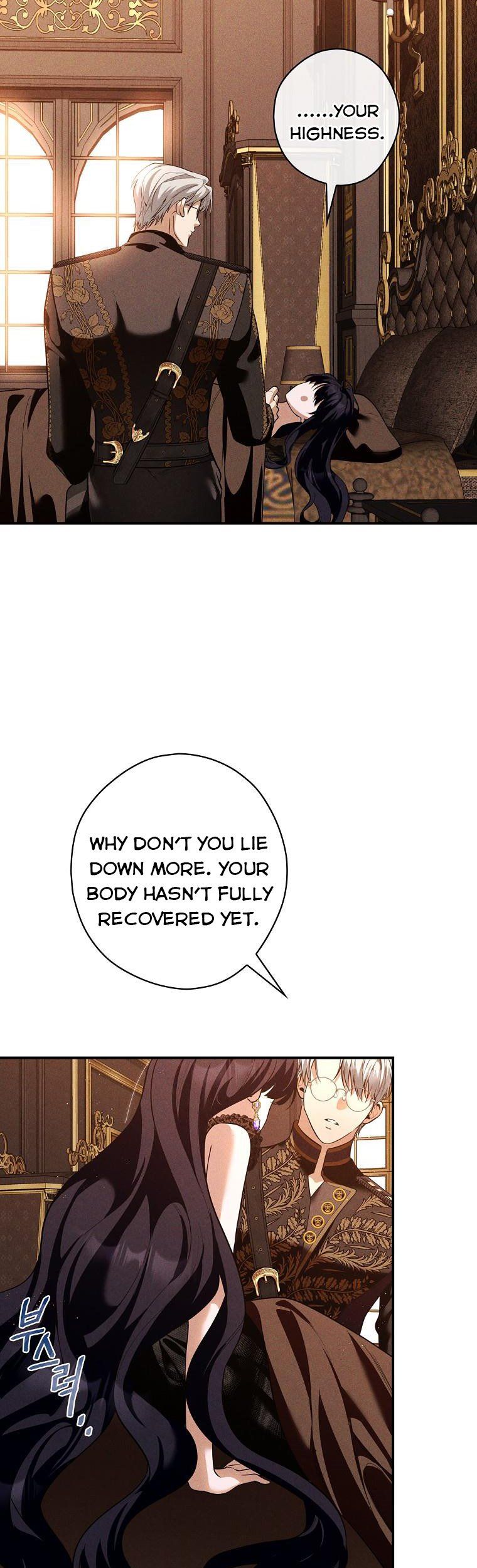 Page 7 of Chapter 36