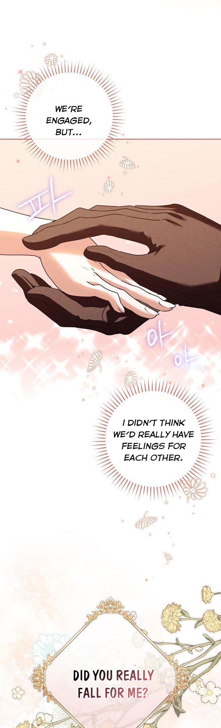 Page 10 of Chapter 36