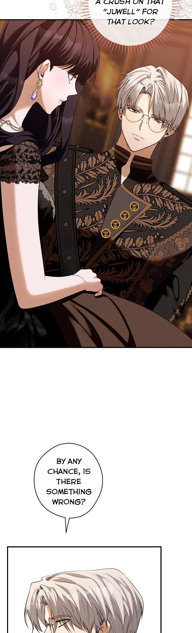 Page 12 of Chapter 36