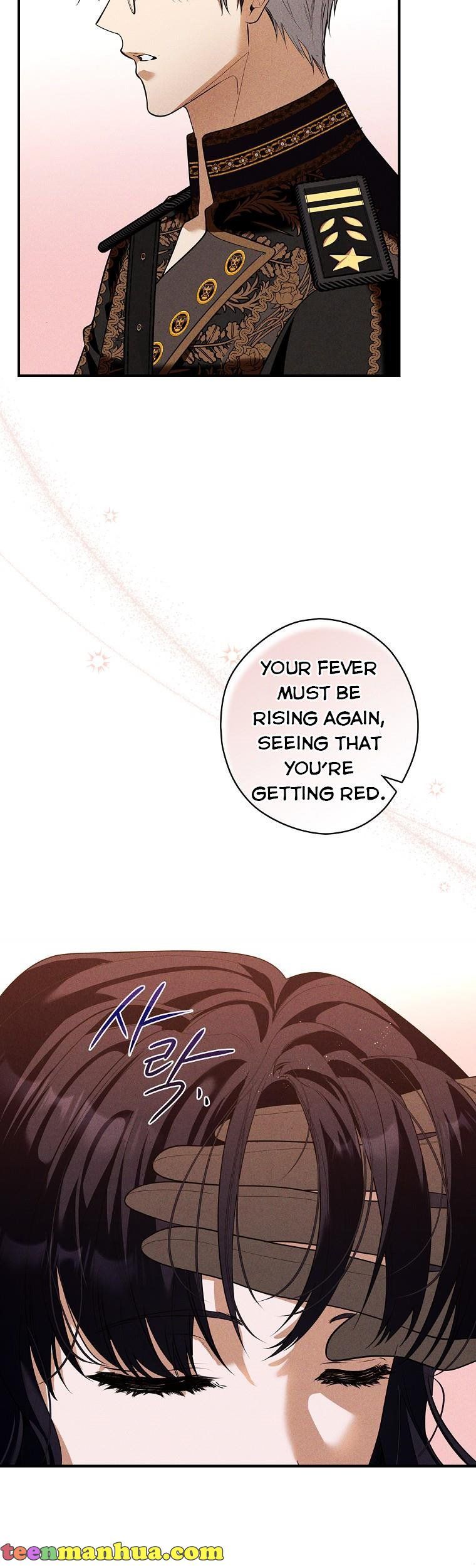 Page 13 of Chapter 36