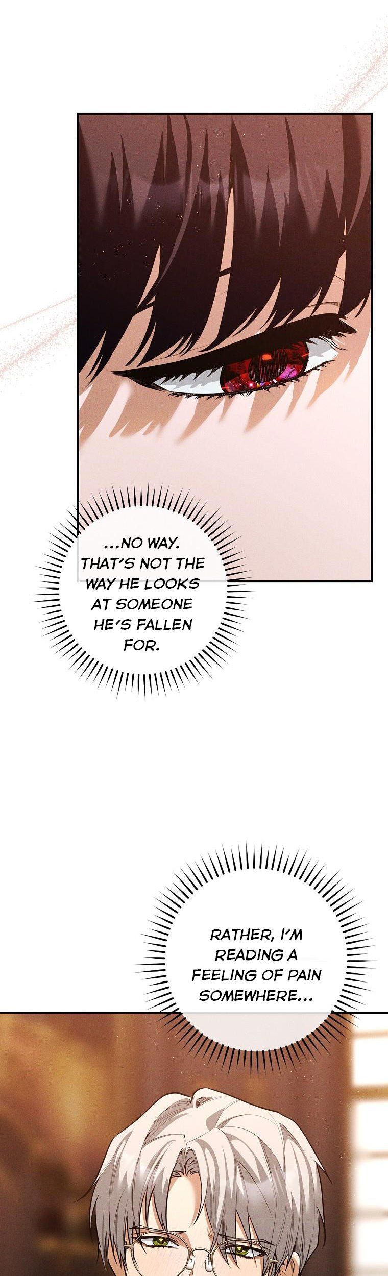Page 14 of Chapter 36