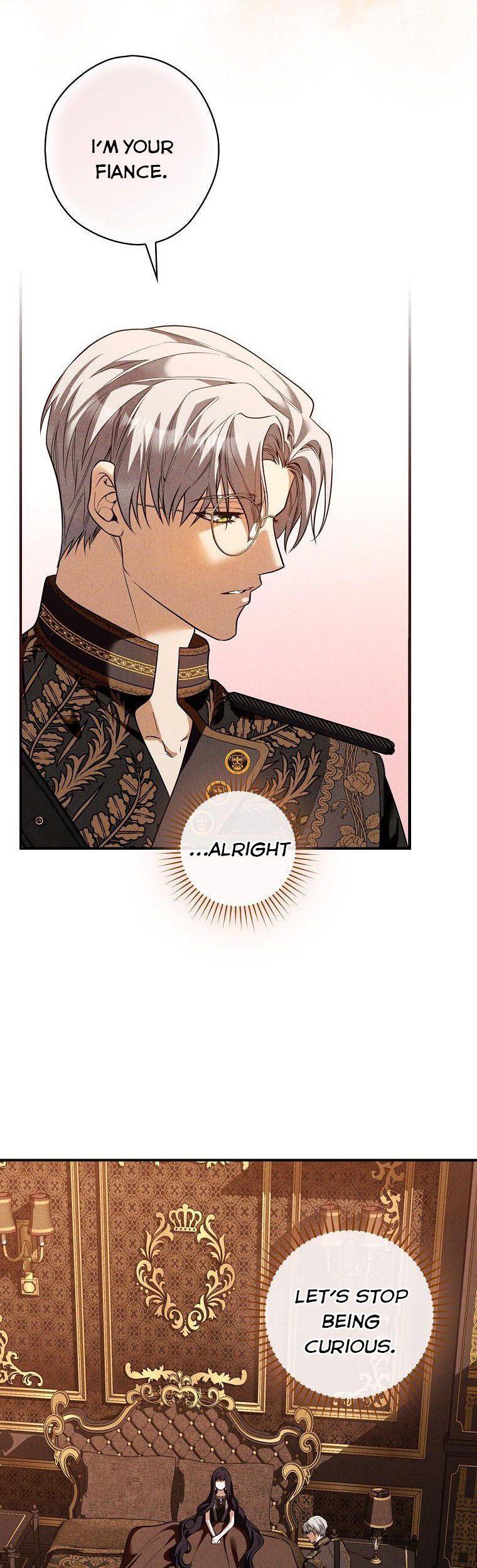 Page 18 of Chapter 36