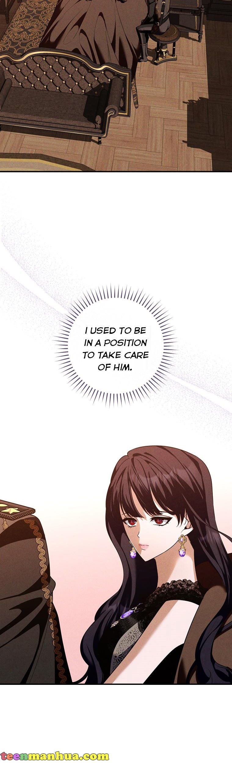 Page 19 of Chapter 36