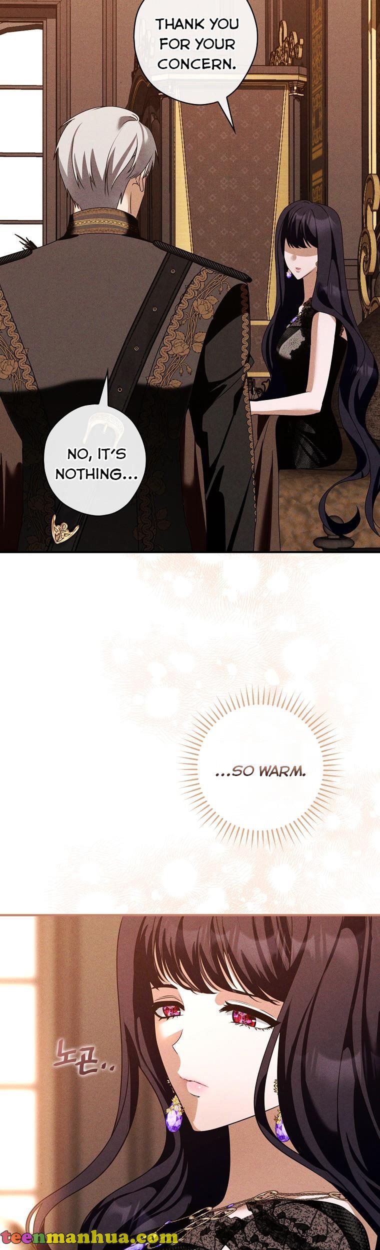 Page 21 of Chapter 36